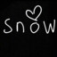 Purpl Snow