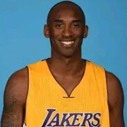 等我打赢复活赛