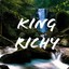 King Richy