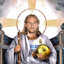✝ SVETI ✝ LUKA ✝