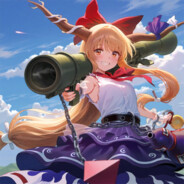 Angeline@遊びを楽しめ