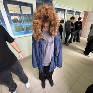 минeтoпpиёмник 4K UHD