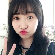 王小小爱牙牙儿