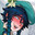 Leilani's Avatar
