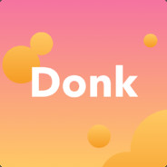 Donk - steam id 76561197963135451