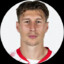 Willi Orban