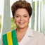 DILMA