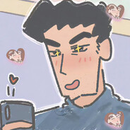 单吃小姨子xiaosaozi