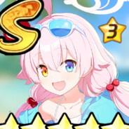 阿拜多斯第一突破手小