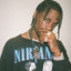 A$AP Rocky