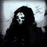 𝓦𝓮𝔃𝔃𝓮𝔁