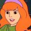 Daphne Blake