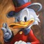 Sir McDuck