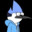 FDEZGFX