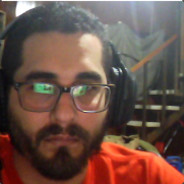 UbotherMe - steam id 76561197971088260