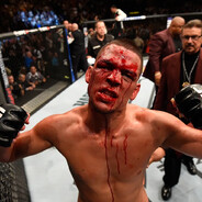 nonsalantny primitiv