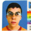 McLovin