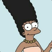 Dont trash im too high