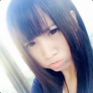 对你的爱没变过丶