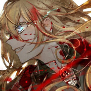 Lyza