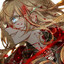 Lyza
