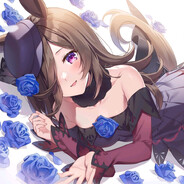 溜屠夫不回头 我是第五人格高手