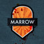 [BT.OneTap]_Marrow