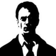 Big Avatar