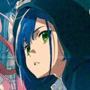 凤凰：但假装帝拳子团