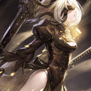 俺寻思俺转生成了虾米大只佬