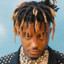 juice wrld