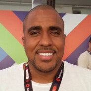 Washington Brasileiro