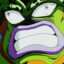 CELL