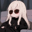 SUPERIOR UWU ♥
