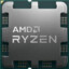 AMD Ryzen 5 7500F OEM