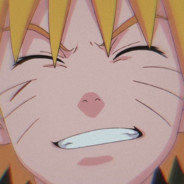 乱开两枪假装帮忙