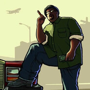 maitu - steam id 76561199100407192