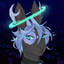 silver's avatar