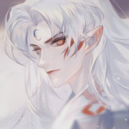 怎么开口说爱你