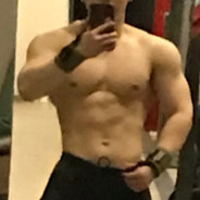 wdnmd真就敢冲呗