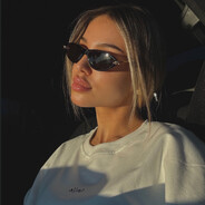 kjuu23 avatar