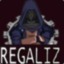 Regaliz