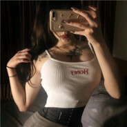 可爱女孩500+-（固定赢对）