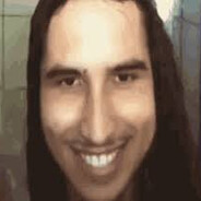 kcorreia