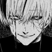 ✪ shhudje666 - steam id 76561198329328249