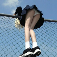 哇库哇库，拉我