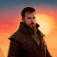 MikeDVB - steam id 76561197961421319