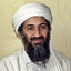 Usama bin BANGING