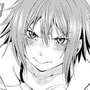 MTC enjoyer