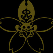 浄罪教会_Official